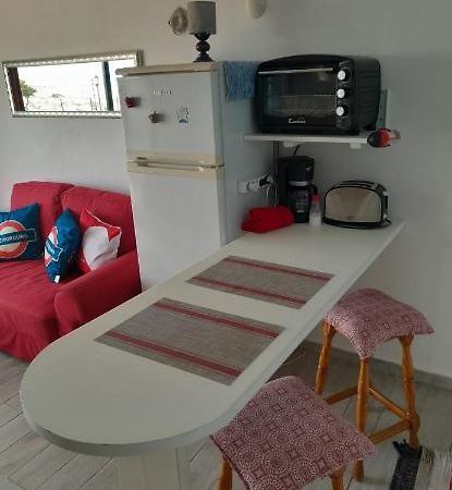 Dunes To Explore And Relax Right By The Desert Wifi Corralejo Exterior foto